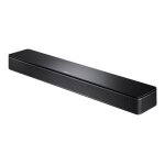 Bose haut - parleur du t�l�viseur - barre de son - pour la t�l�vision - sans fil - bluetooth - 2 voies ...