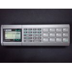 Boss dr - 220a dr. rhythm