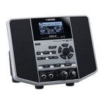Boss eband js - 10 - jam station