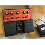 Boss looper rc - 20