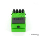Boss ph - 3 - pédale phase shifter Boss ph - 3 - pédale phase shifter