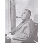 Bourvil  ballade irlandaise