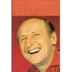 Bourvil - k7 audio - bourvil et l'oprette - silence on tourne (2)