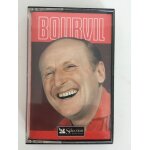 Bourvil - vol 2 - silence on tourne / / bourvil et l'operette