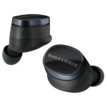 Bowers & wilkins pi8 casque true wireless stereo (tws) ecouteurs appels / musique usb type - c bluetooth ...