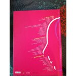 Box 3 cd rare  ; f�te de la musique de vive voix 2013 - renaud - rita mitsouko - dick rivers - les chats ...