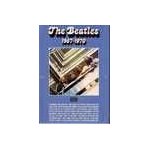 Box beatles - double cd album 67 / 70 bleu