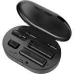 Boya by - wm3d micro cravate sans fil Boya by - wm3d micro cravate sans fil