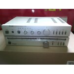 Brandt a3016 d preampli stereophonique