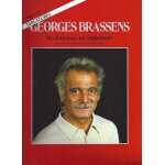 Brassens georges 16 chansons en tablatures