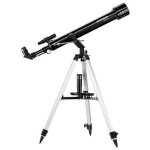 Bresser - arcturus 60 / 700 - lunette astronomique Bresser - arcturus 60 / 700 - lunette astronomique