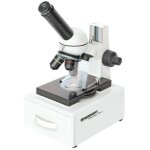 Bresser - duolux - microscope Bresser - duolux - microscope
