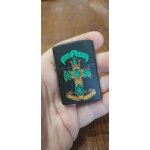 Briquet groupe musique guns n roses appetite for destruction