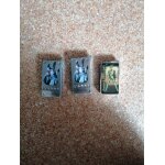 Briquet johnny hallyday