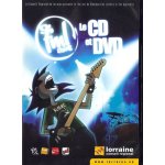 Brise la glace, monte le son!! fml 2007: cd & dvd