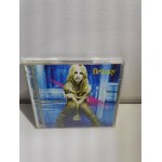 Britney spears cd