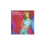 Britney spears - oops i did it again - cd promo Britney spears - oops i did it again - cd promo