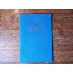 Brochure bechstein mythe et culture vivante avec
