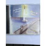 � les brouilleurs d�ecoute � chants de marins