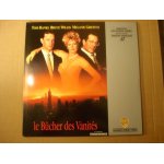 Bucher des vanit�s