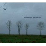 Burkhard beins - structural drift Burkhard beins - structural drift