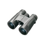 Bushnell powerview 141042 - jumelles 10 x 42 - toit - noir