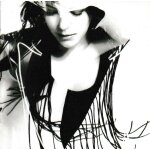 Buzy borderlove. edition collector 1dvd 1cd. «1ère edition deluxe boitier digipack cartonné» 1cd 11 titres ... Buzy borderlove. edition collector 1dvd 1cd. «1ère edition deluxe boitier digipack cartonné» 1cd 11 titres ...