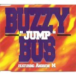 Buzzy bus (jump)