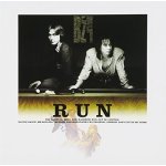 Bz run