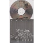 C d big band educatif de roquettes et muret hommage