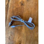 Cble conectique ordinateur / camscope / dvd amw 2725 e81015 80c 30v vw - 1 shin din lf