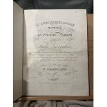 C. chaulieu l'indispensable manuale etudes bertini jeune etudes partition piano