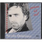 C d nicolas dominique   poivre et sel