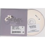 C d single collector readymade fc the only one feat. yael naim cirkus touch command