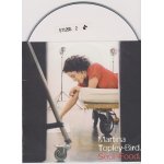 C d single monotitre martina topley - bride soul food 3'40