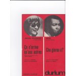 Ca n'arrive qu'aux autres (polanreff)