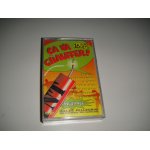 Ca va chauffer gilles pellegrini