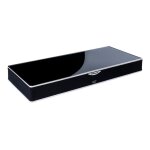 Cabasse stream base - enceinte sans fil bluetooth - noir Cabasse stream base - enceinte sans fil bluetooth - noir
