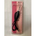 Cable akg mk / gl