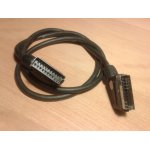Cble (cordon) pritel mle mle 9 broches 1, 20m
