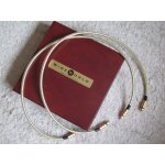 Cbles modulation gold starlight iii 100 cm