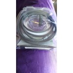 Cable plug pour guitare electrique live wire elite the ultimate tone connection 354 grammes Cable plug pour guitare electrique live wire elite the ultimate tone connection 354 grammes