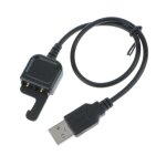 Cble de recharge usb pour tlcommande gopro hero wi - fi