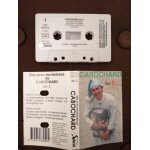 Cabochard - vol 2 - rire avec les histoires de cabochard