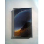 Cacharel pour l homme , un parfum en musique - lot de une cassette audio