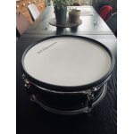 Caisse claire millenium e - drum pad bs 13 pour millenium mps - 750x elle est dans un tr�s bon neuf. ...