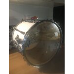 Caisse claire premier 14x12 Caisse claire premier 14x12
