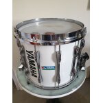 Caisse claire yamaha Caisse claire yamaha