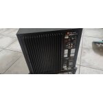 Caisson amplifi gbn