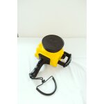 Caisson �tanche pour canon 6d mark ii